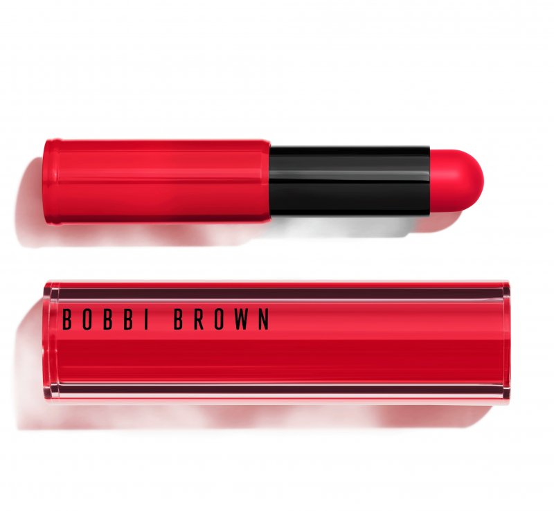 Apetyt na czereśnie