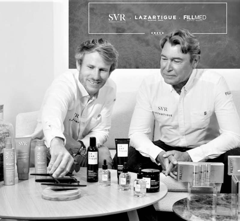 Fundacja Kresk4Oceans ratuje morza i oceany