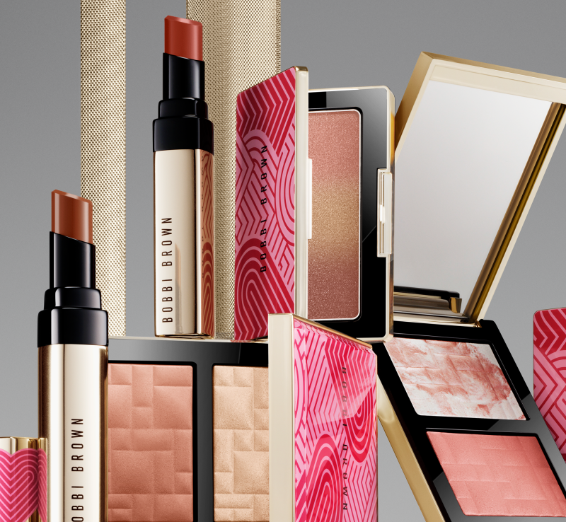 Do zakochania jeden krok