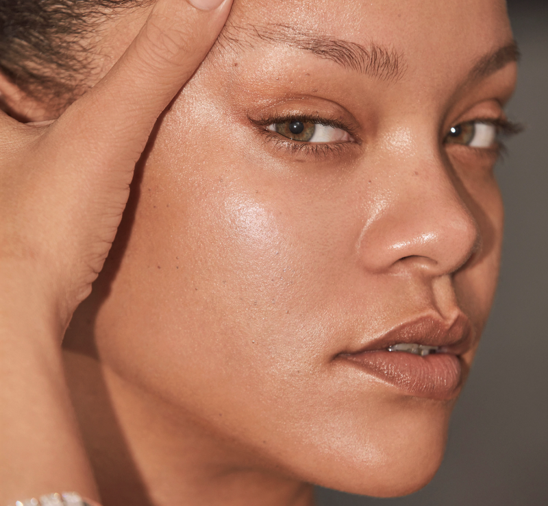 FENTY SKIN by Rihanna
