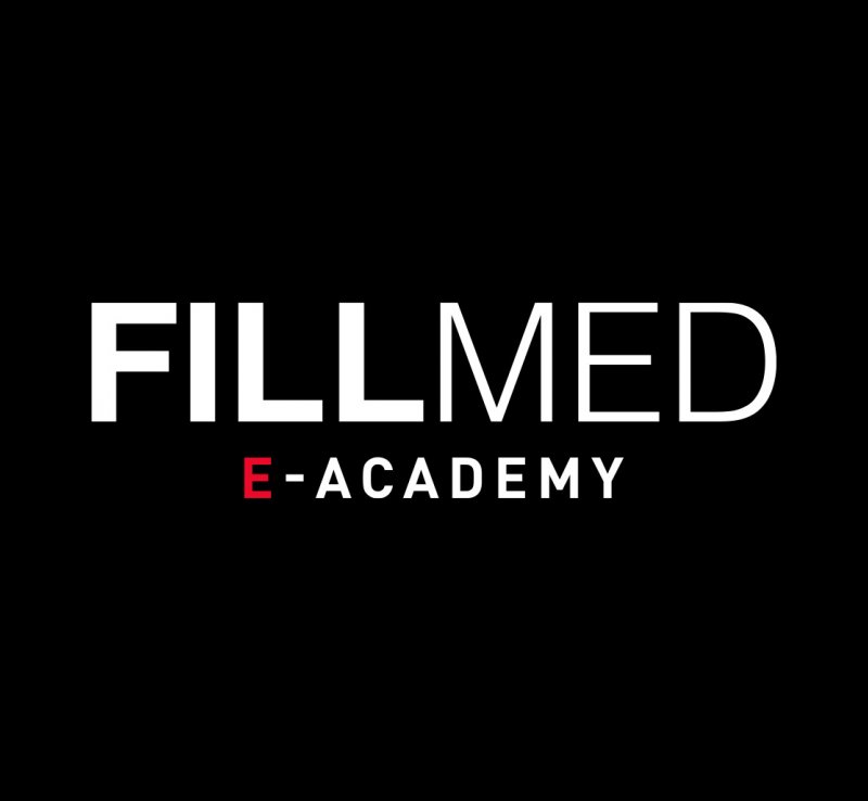 FILLMED E-ACADEMY. Po pierwsze edukacja