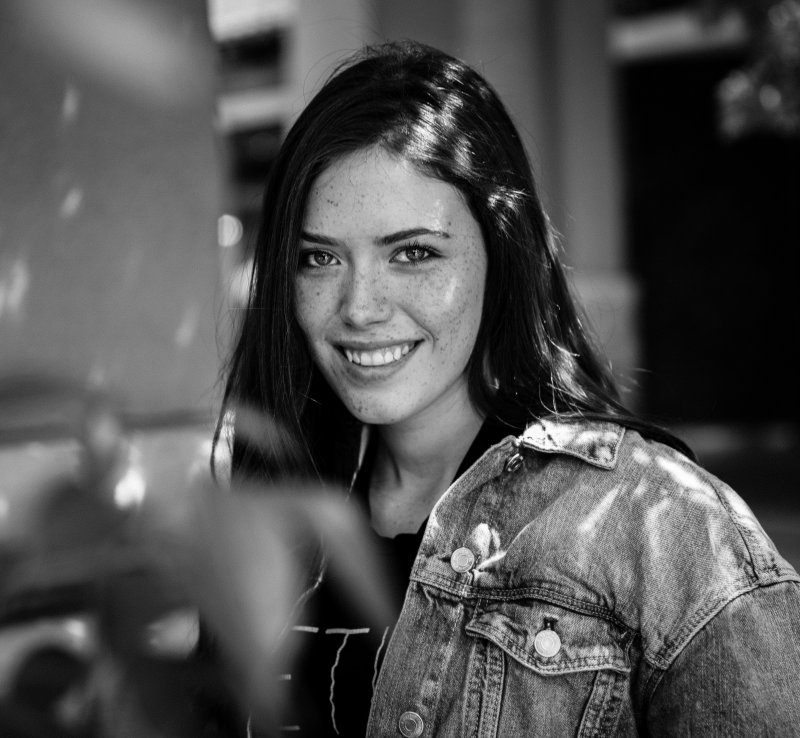 Chcesz mieć cerę na szóstkę? Weź udział w naszym konkursie!