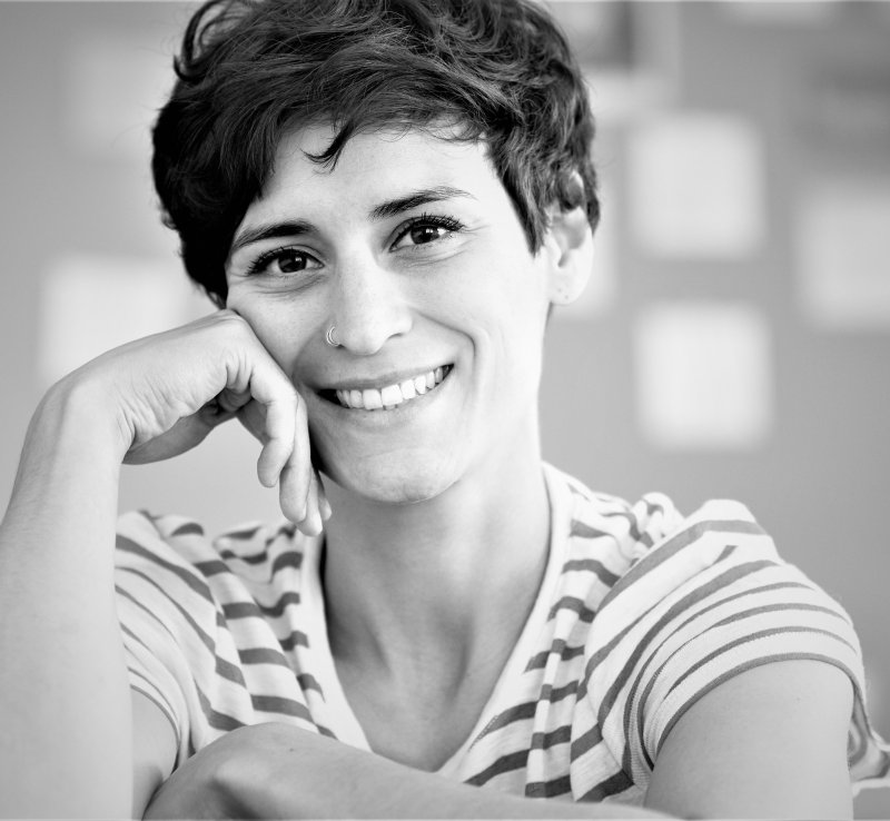 Jeśli kwasy, to tylko ekstraklasy