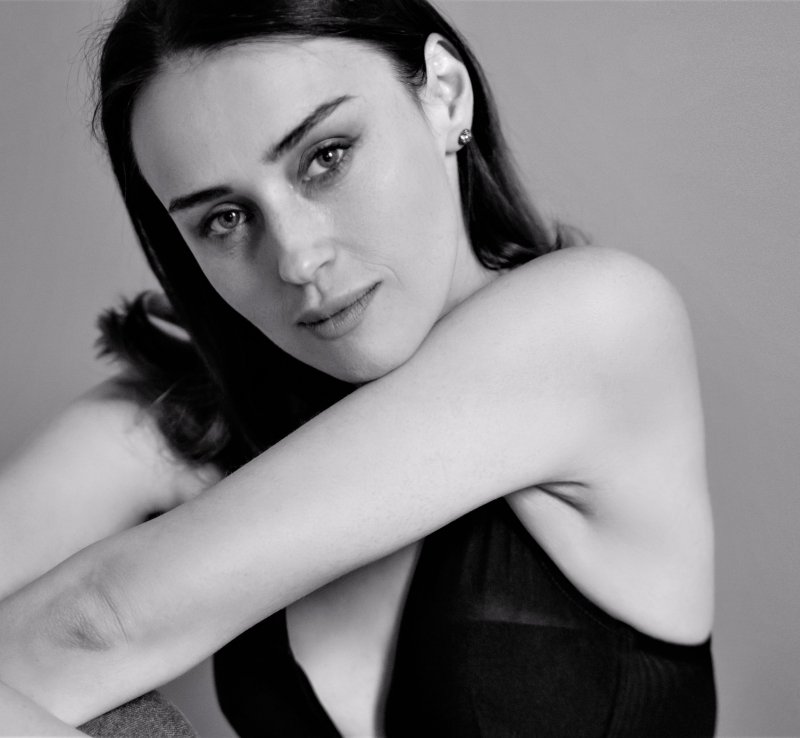 Bio Nutri Shape by Fillmed. Po pierwsze nie szkodzić