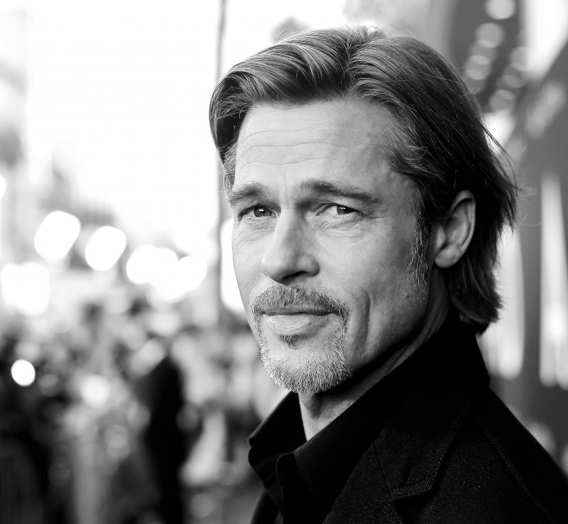 Między nami mężczyznami. Płeć brzydka chce być piękna!