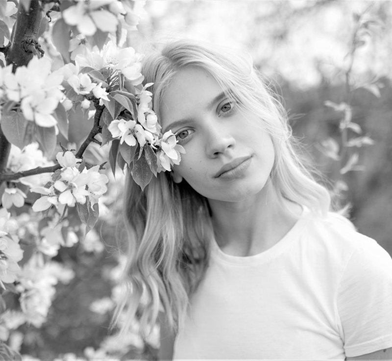 Kwasy latem? Jak najbardziej