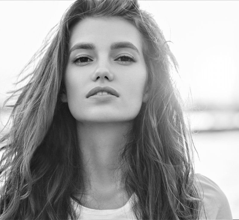  Kiedy za dużo różu, czyli jak dbać o cerę naczynkową