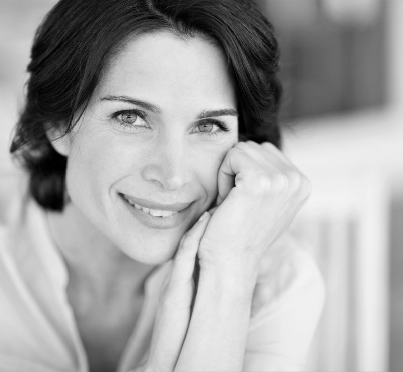 Przewlekły stan zapalny. Cichy zabójca kolagenu