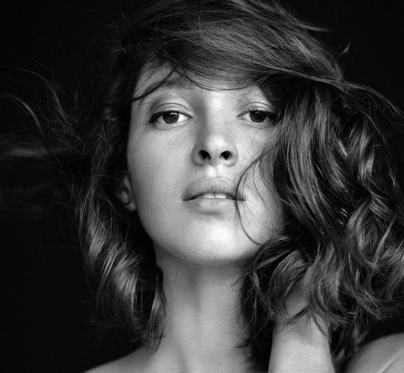 Po jasnej stronie mocy. Uwolnij się od plam i dodaj cerze blasku