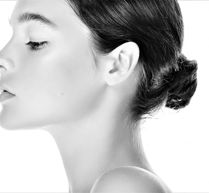 Molekuła młodości NCTF® 135