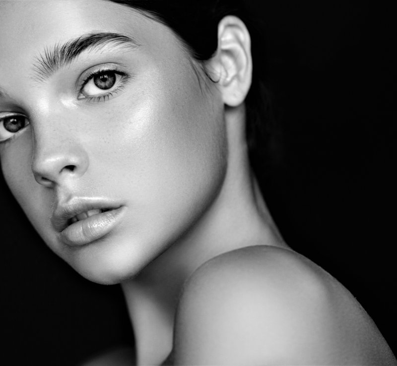 BioNutriStymulacja Fillmed. Poznaj nasz patent na młodość!