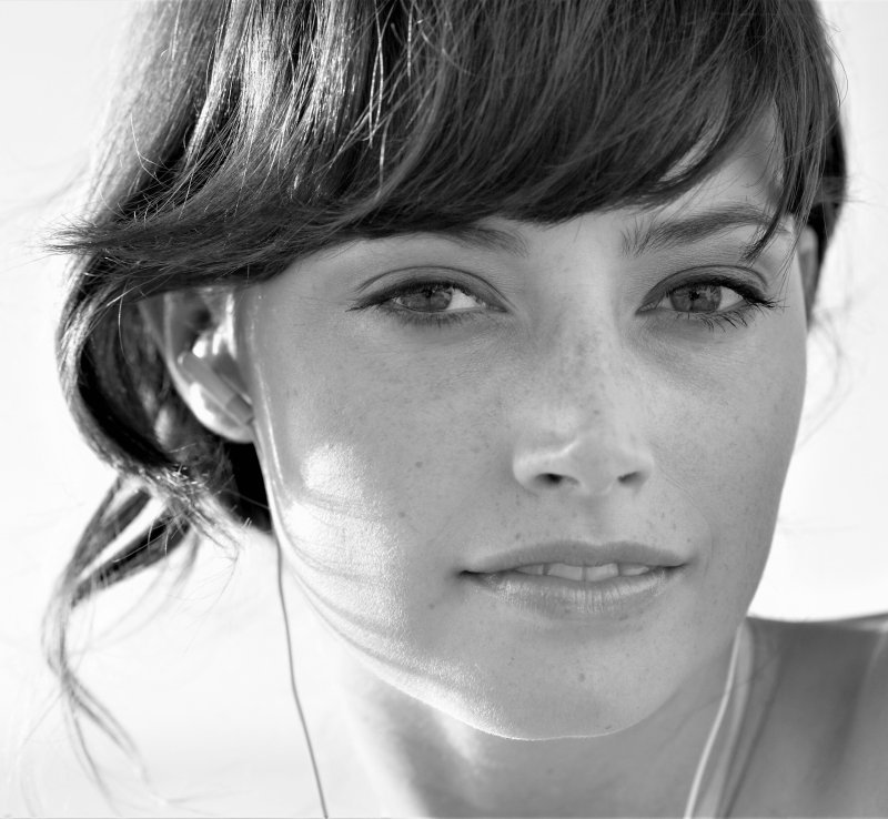 Supergwiazdy odmładzania