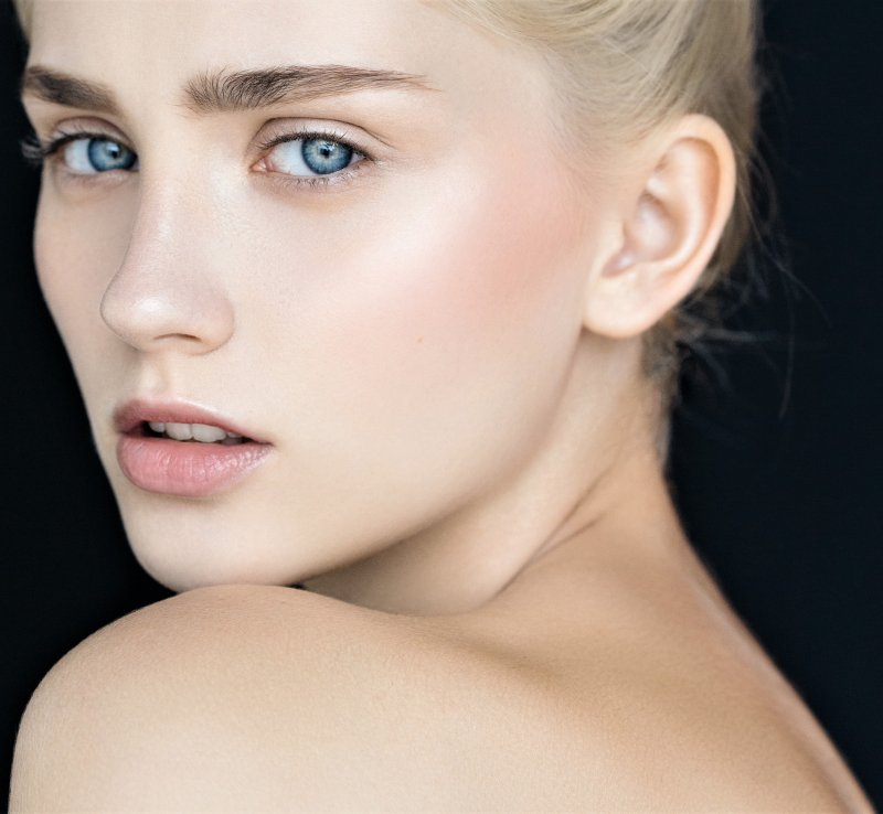 Szczęśliwa siódemka. Trendy w pielęgnacji skóry 2021