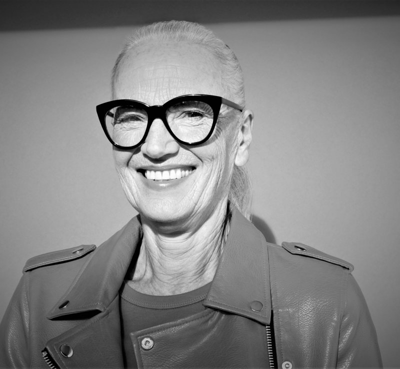 Smart-aging. Kiedy mądrość przychodzi z wiekiem