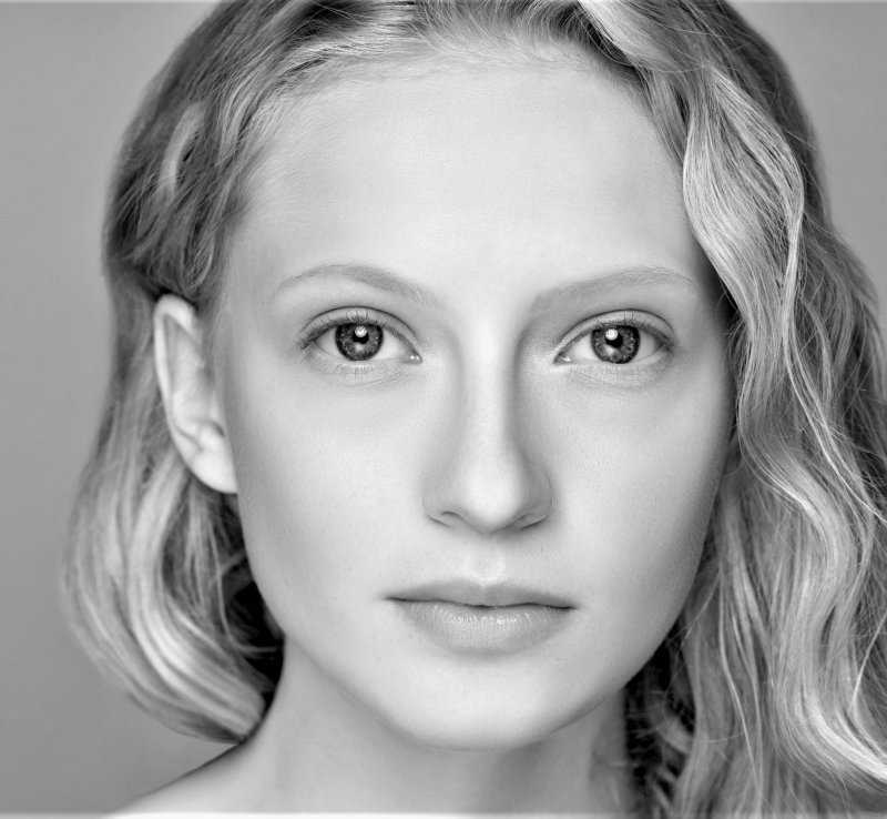 Retinol. Gwiazda odmładzania i pogromca zmarszczek.