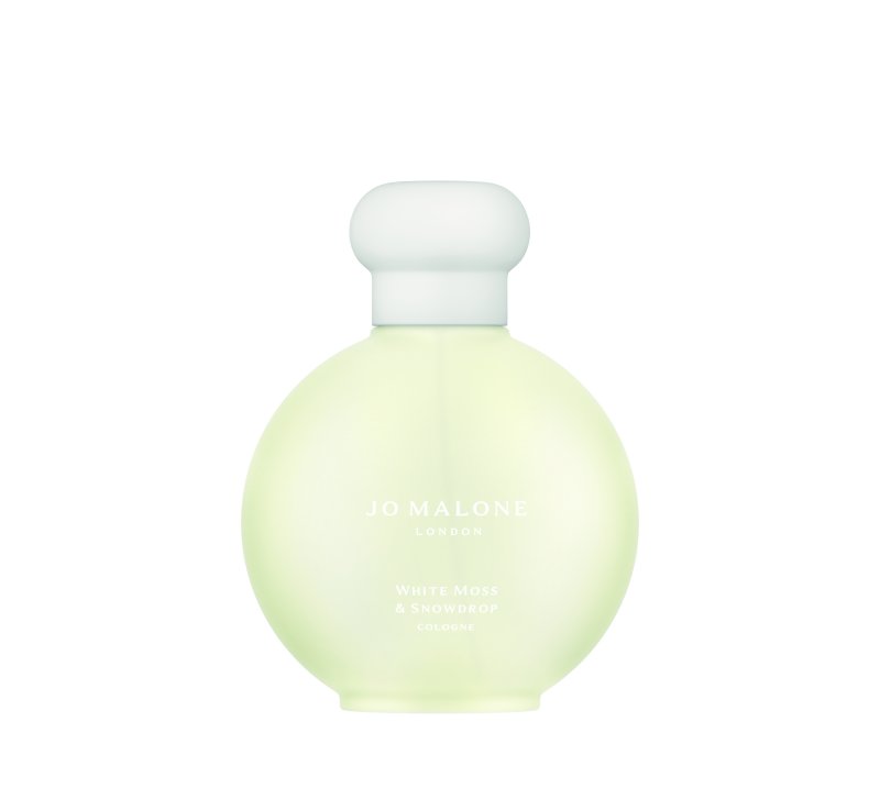 Święta z Jo Malone London