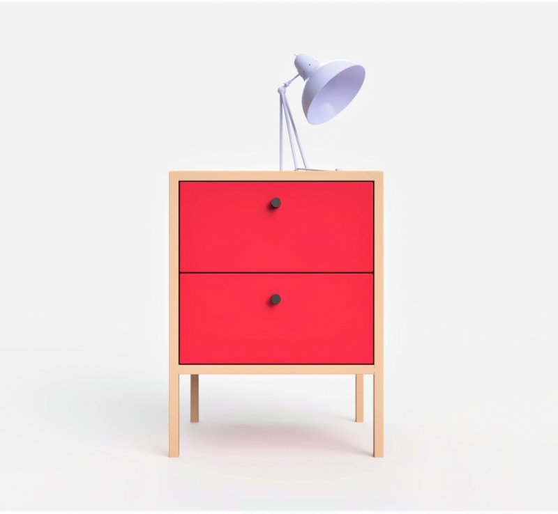 DESIVA. To nas zachwyca!