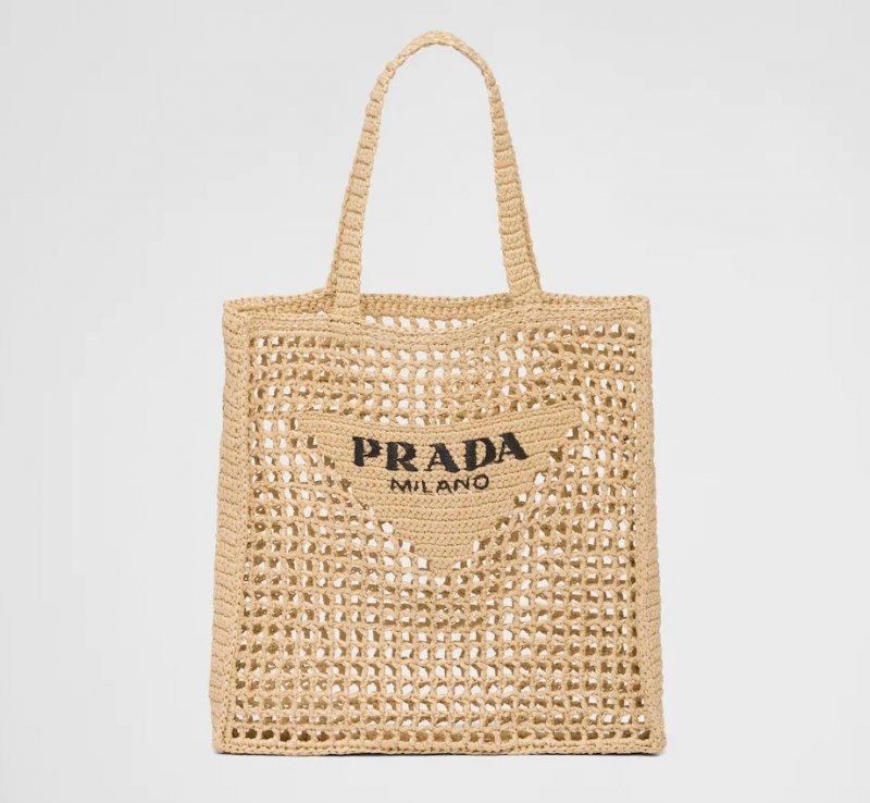 Stylowy plażing 2022