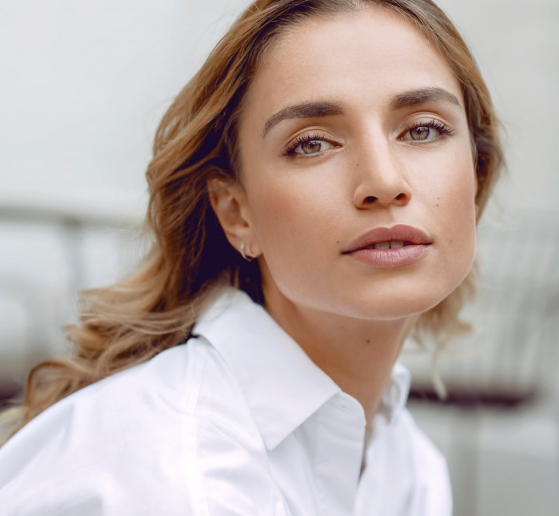 Idealny na lato. Hybrydowy krem tonujący od SISLEY