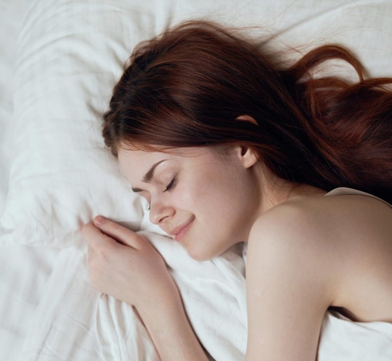 Nocna zmiana warty. Uwolnij napięcia w ciele