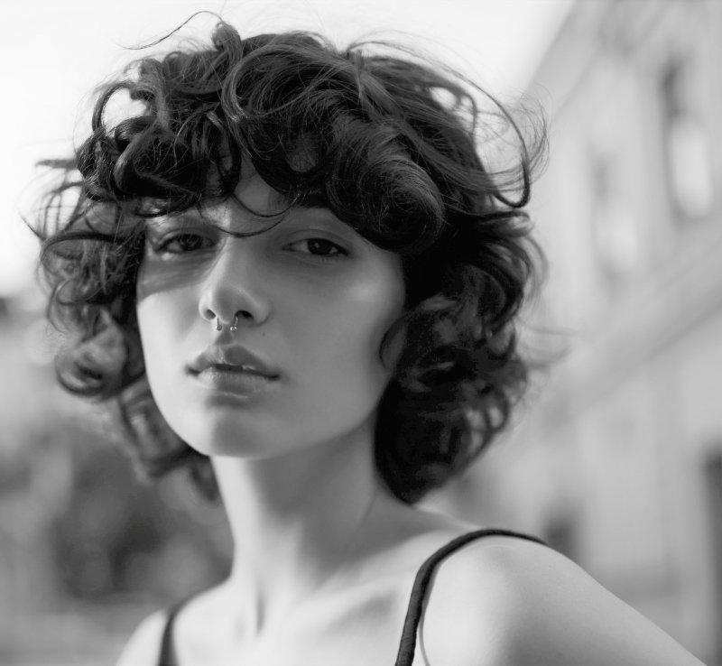 Sama esencja. To co najlepsze dla twojej skóry