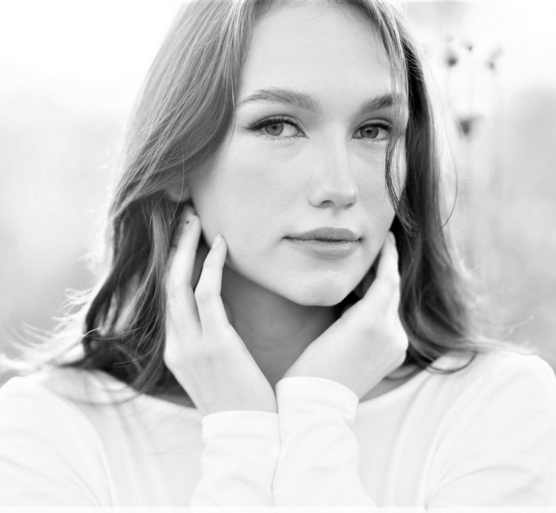 Mocznik. Sprawdzony przyjaciel suchej skóry