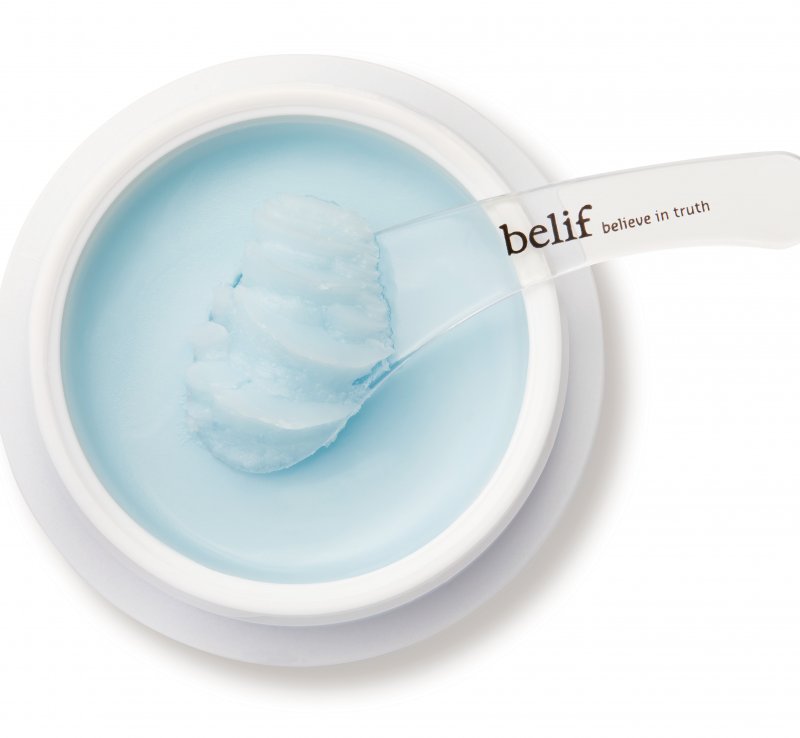 Dwa kroki do czystej skóry