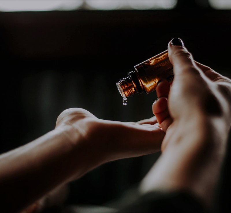 PROPOLIS. Najlepszy naturalny antybiotyk