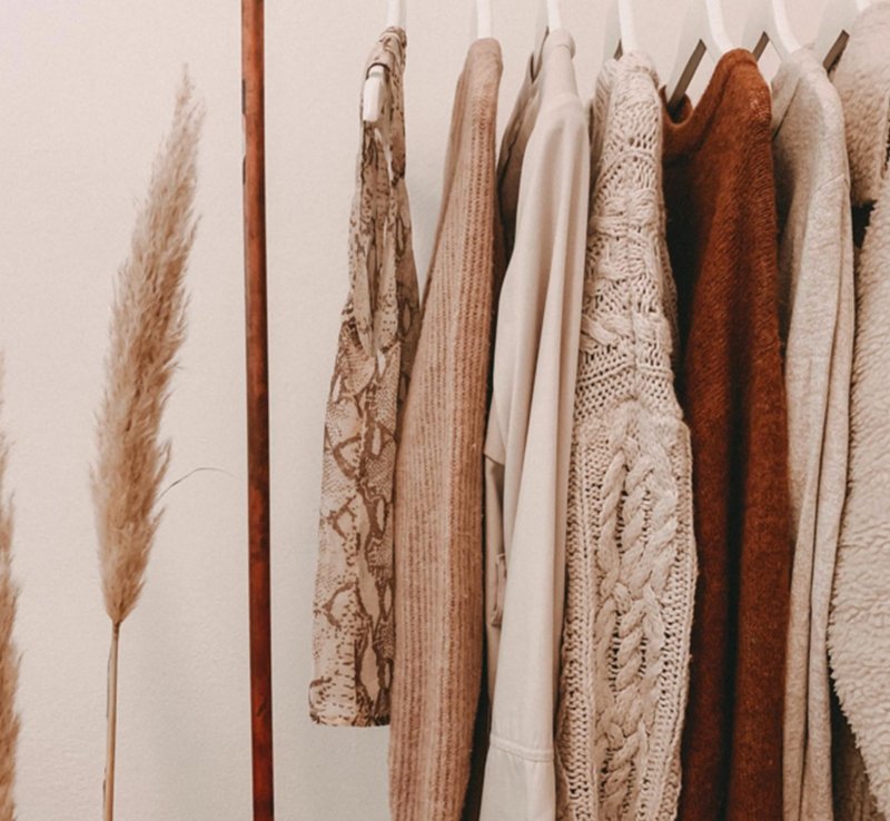 H&M otwiera hiperlokalny butik w Berlinie