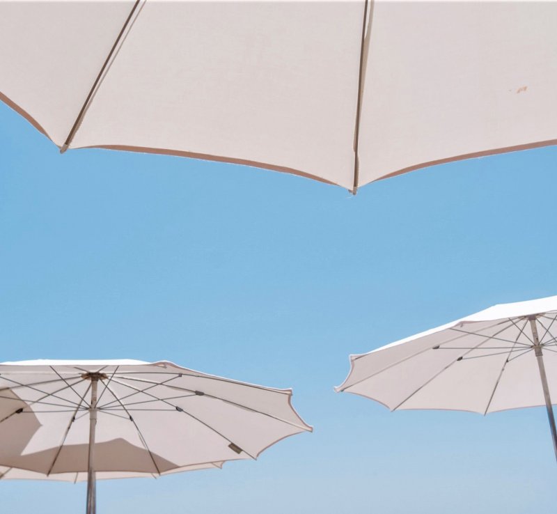 Dwa plus dwa nie zawsze równa się cztery