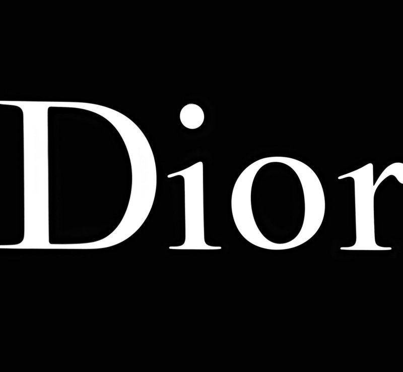 DIOR zaprasza Joannę Czech do współpracy