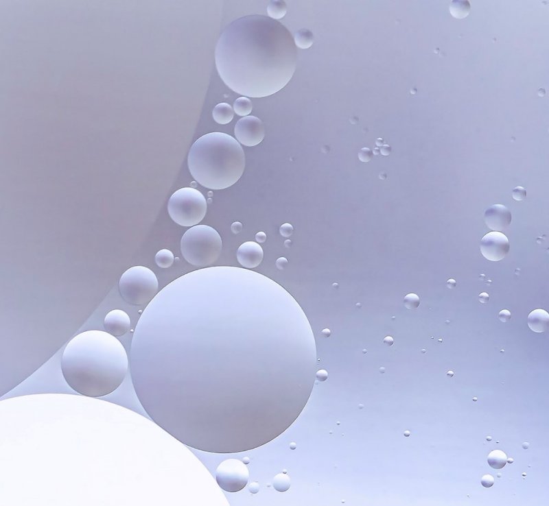 Kwas migdałowy. Pogromca niedoskonałości