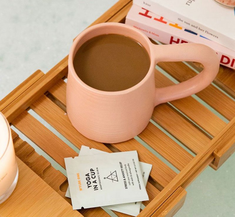 Masz dość? Zrób chwilę przerwy i wrzuć na luz