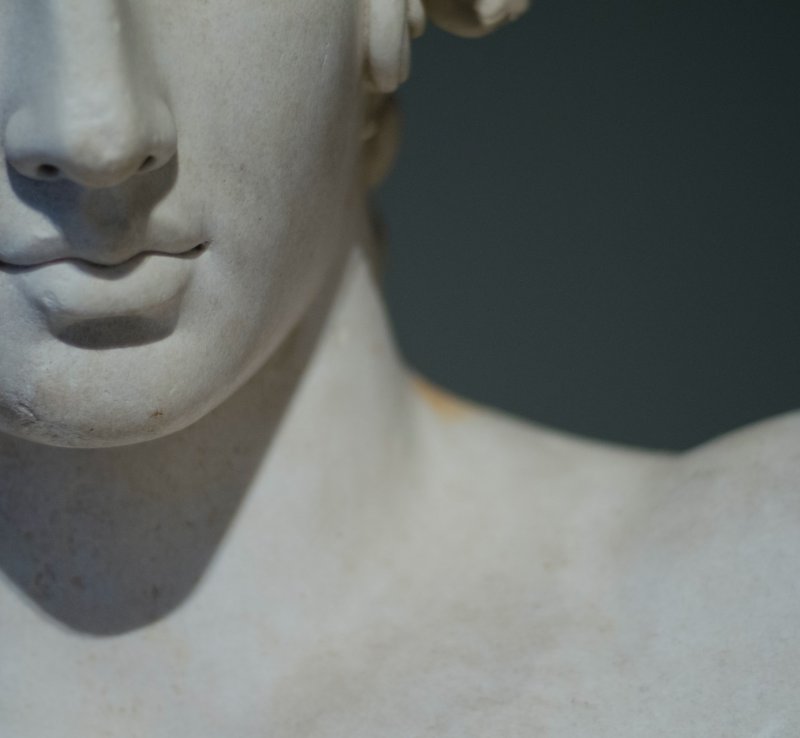 Jeszcze bliżej ideału. 6 trendów w chirurgii plastycznej w 2022 roku