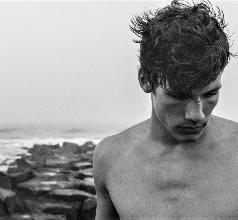 Włos ci z głowy nie spadnie