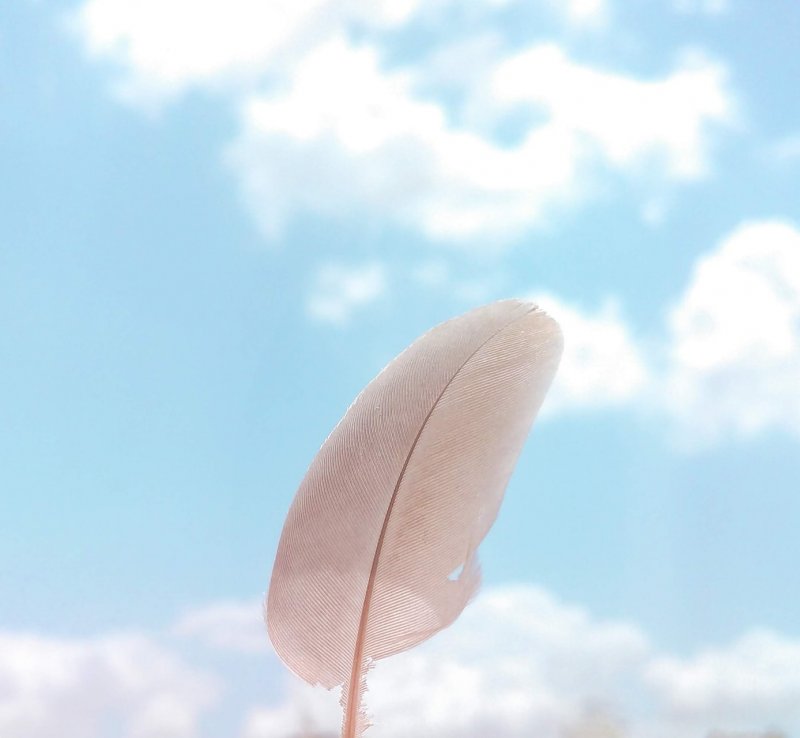 Relaksująca moc oddechu