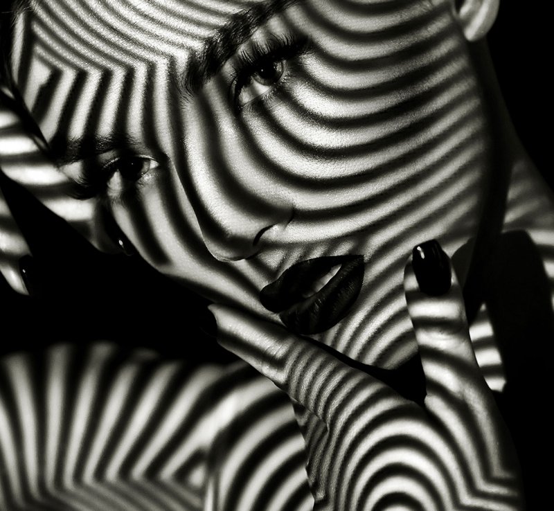 Inside Out na wspak. Zamiast od początku, zacznij od środka