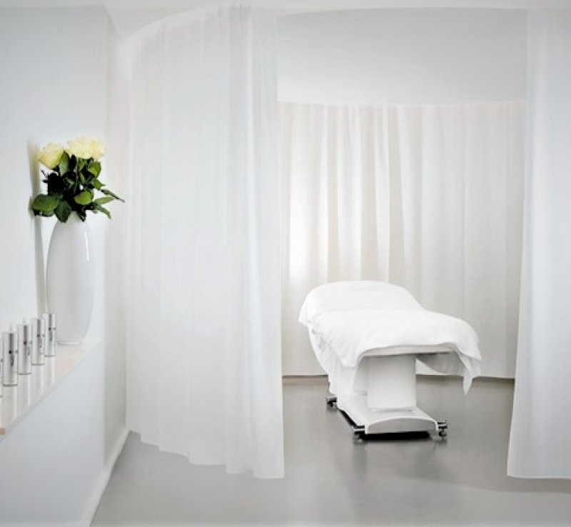 Zabiegi SKIN PERFUSION. Luksus dla twojej skóry