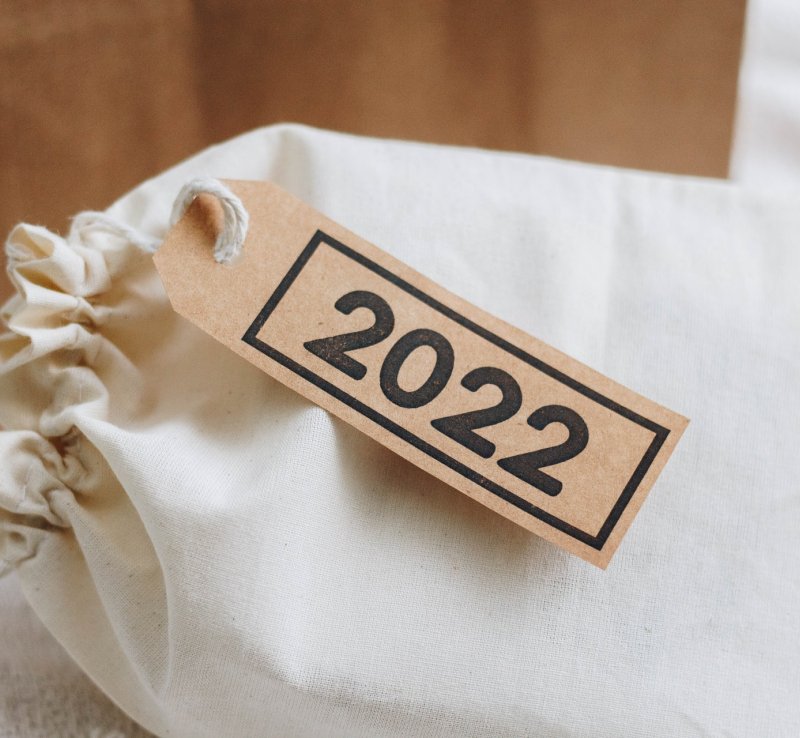 Nowy Rok. O tych trendach urodowych będzie głośno