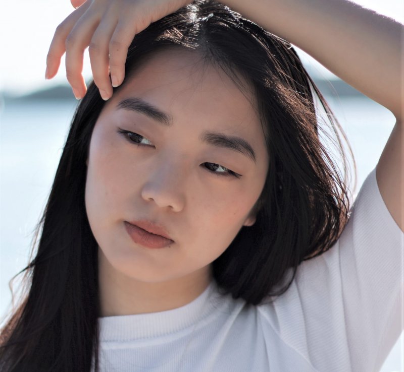 Skóra sprężysta jak żelka. Poznaj sekret jello skin