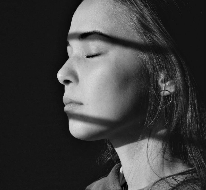 Tiamidol. Nowy składnik rozjaśniający przebarwienia