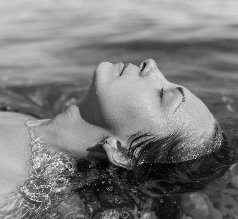 Kwas hialuronowy pod lupą