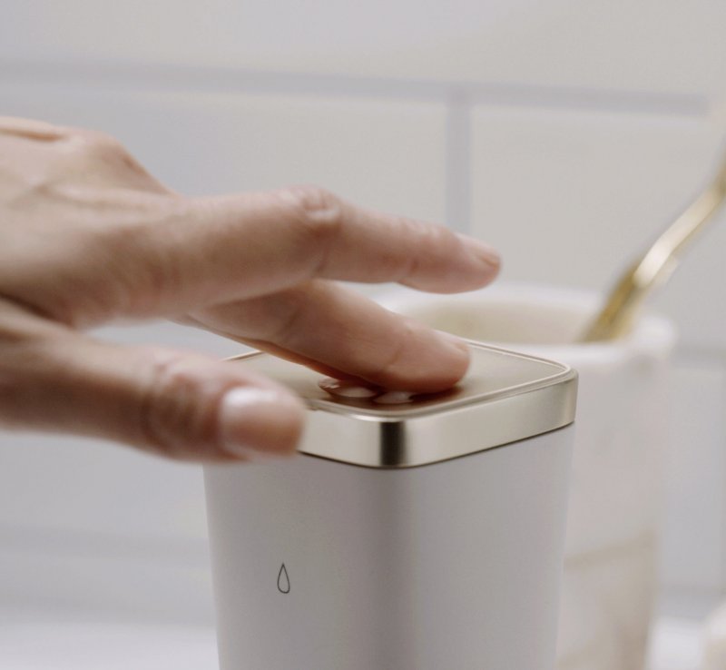 L’Oréal PERSO. Nowe oblicze pielęgnacji