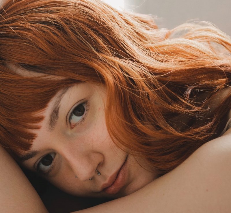 GLUTATION. Klucz do zdrowia i długowieczności