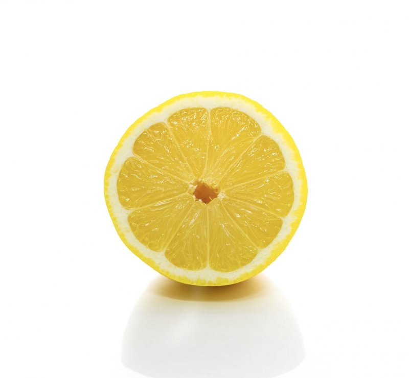 Domowy izotonik na dobry początek dnia