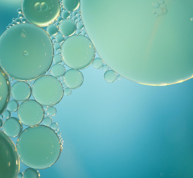 Niacynamid. Nowa gwiazda odmładzania