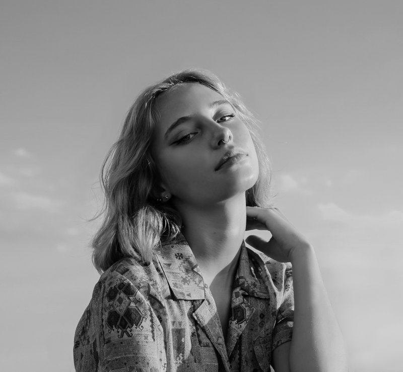 Wysoki poziom kortyzolu. Kiedy stres masz we krwi