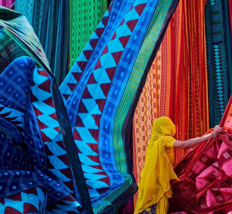 FILLMED daje kobietom siłę i szansę na lepsze życie