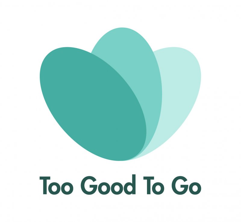 Ratuj jedzenie i planetę