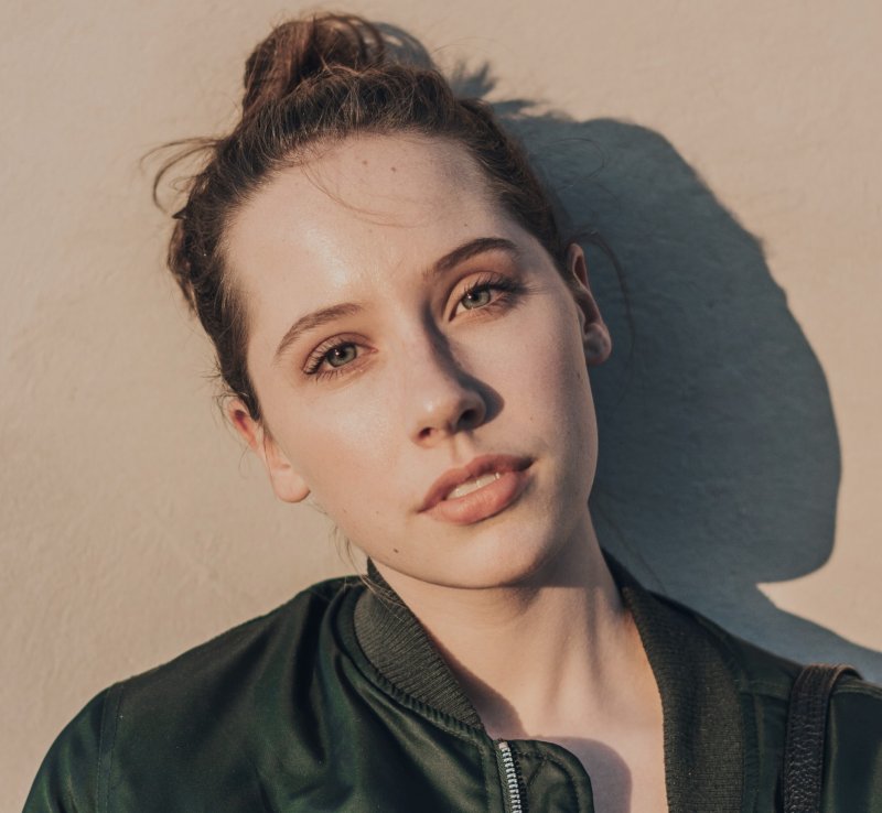 Czy przebarwienia można wyleczyć od środka?